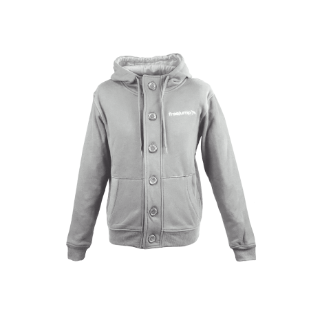 Freejump hoodie