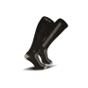 Technical socks