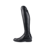 K2 America