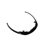 Voronoï visier