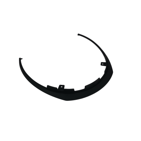 Voronoï visier
