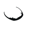 Voronoï visier