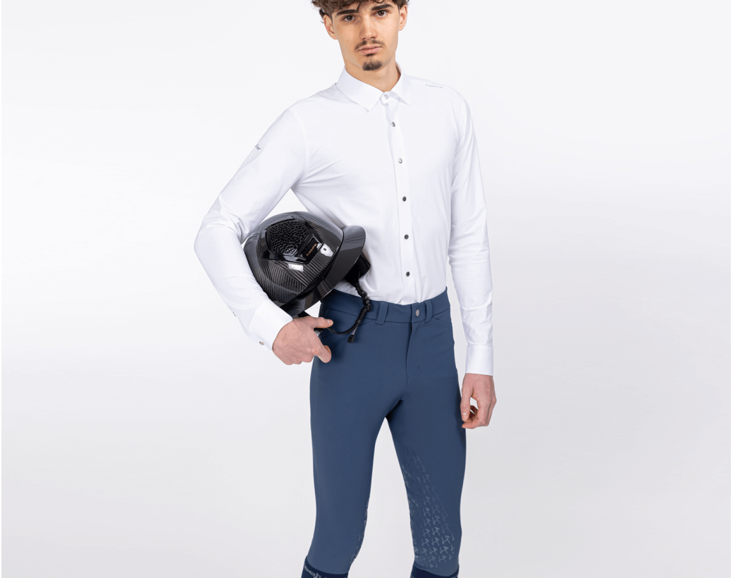 Milo