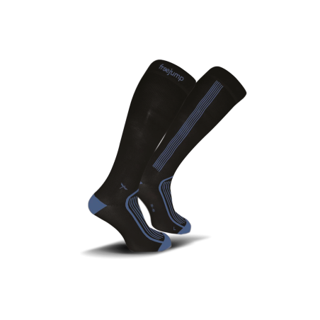 Technische Socken