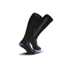 Technical socks