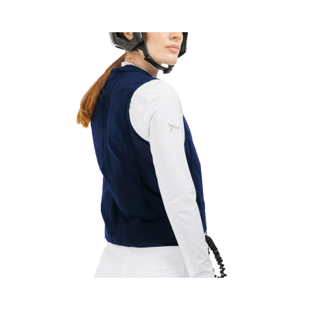 Freejump Airbag