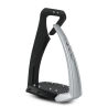 Soft'Up Pro+