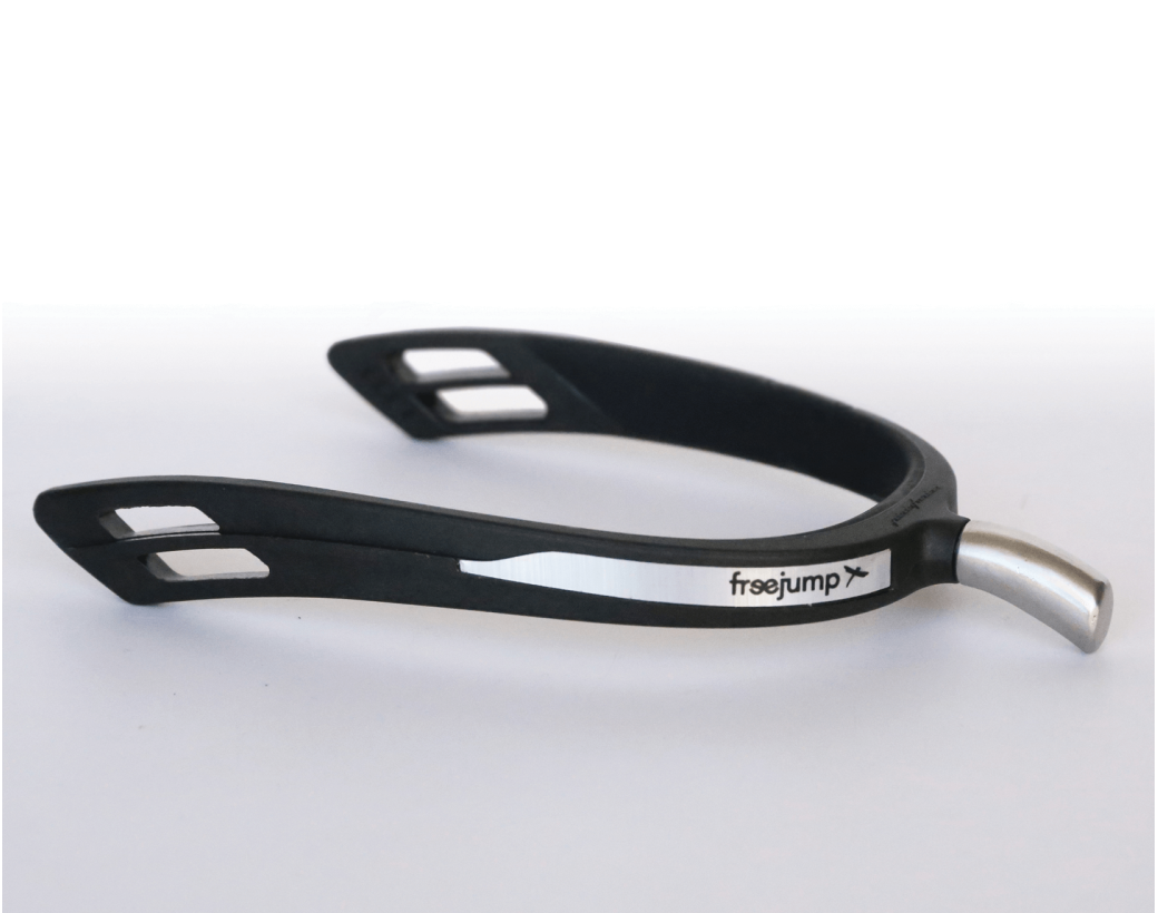 Spur'One Prinz von Wales