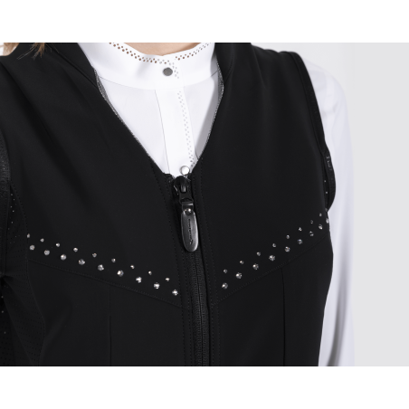 Airbag Freejump Crystal