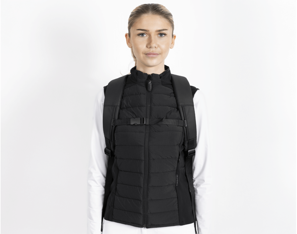 Freejump-Rucksack