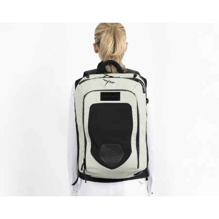 Freejump-Rucksack