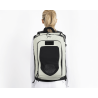 Freejump-Rucksack