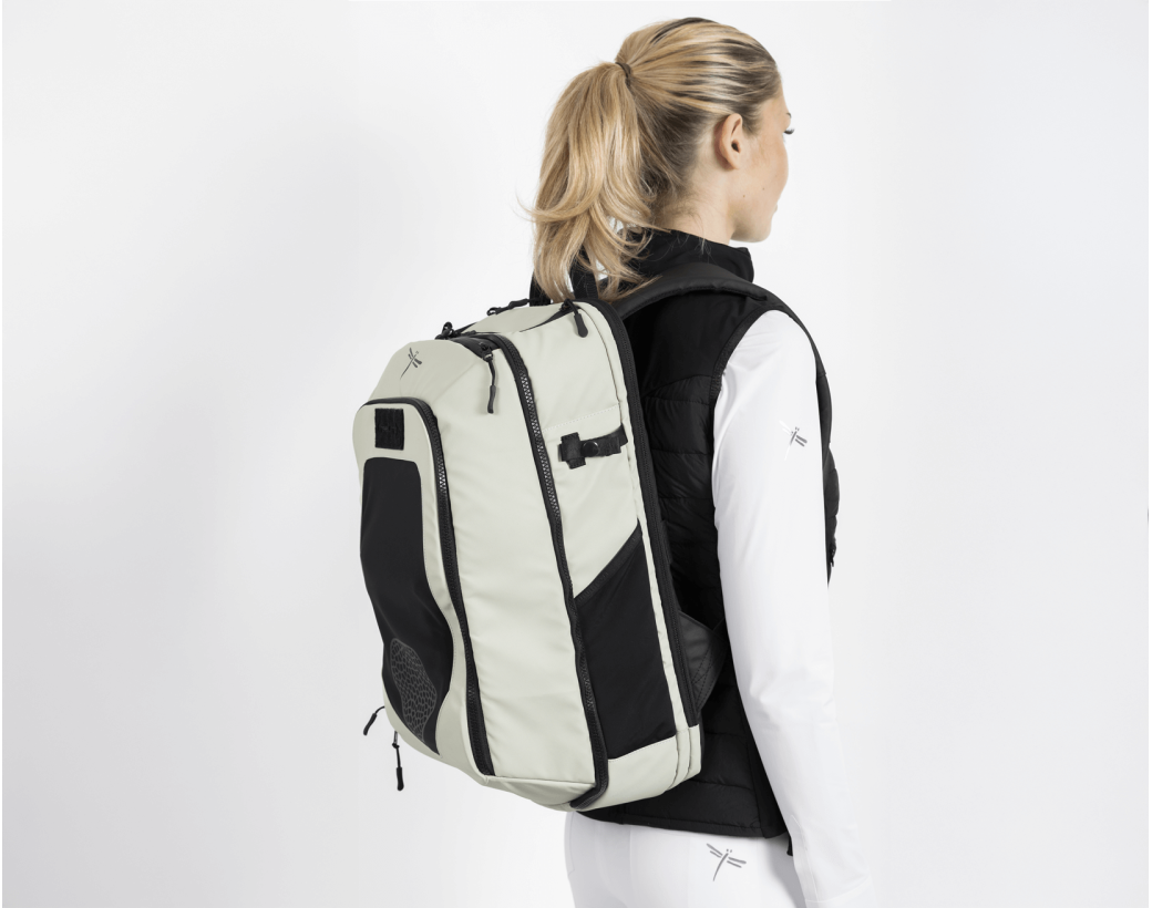 Sac à dos Freejump