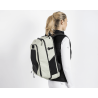 Freejump-Rucksack