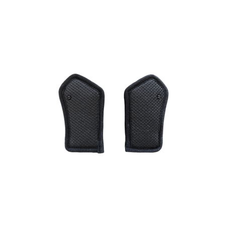 Voronoï-Seitenpolster