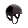 Jockey Skull