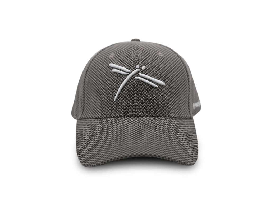 Casquette Summer 2025