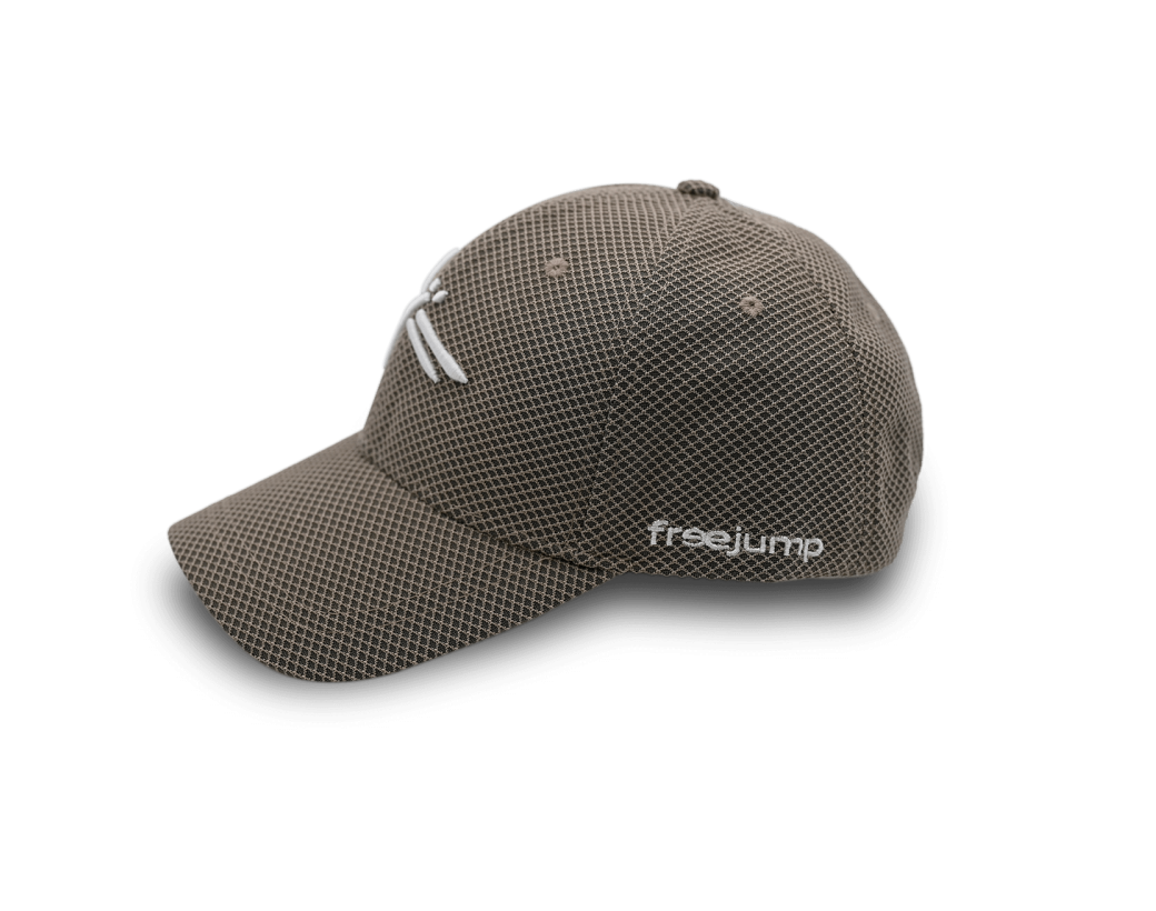 Casquette Summer 2025