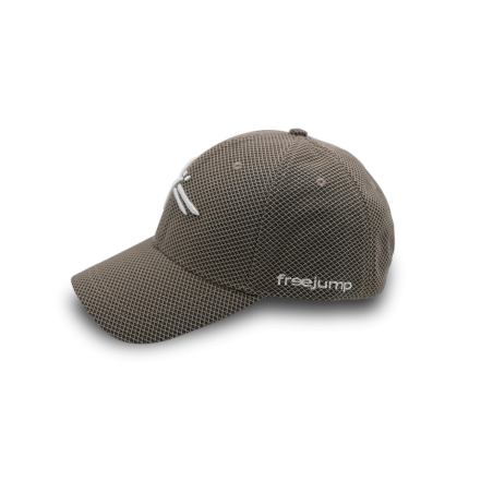 Casquette Summer 2025