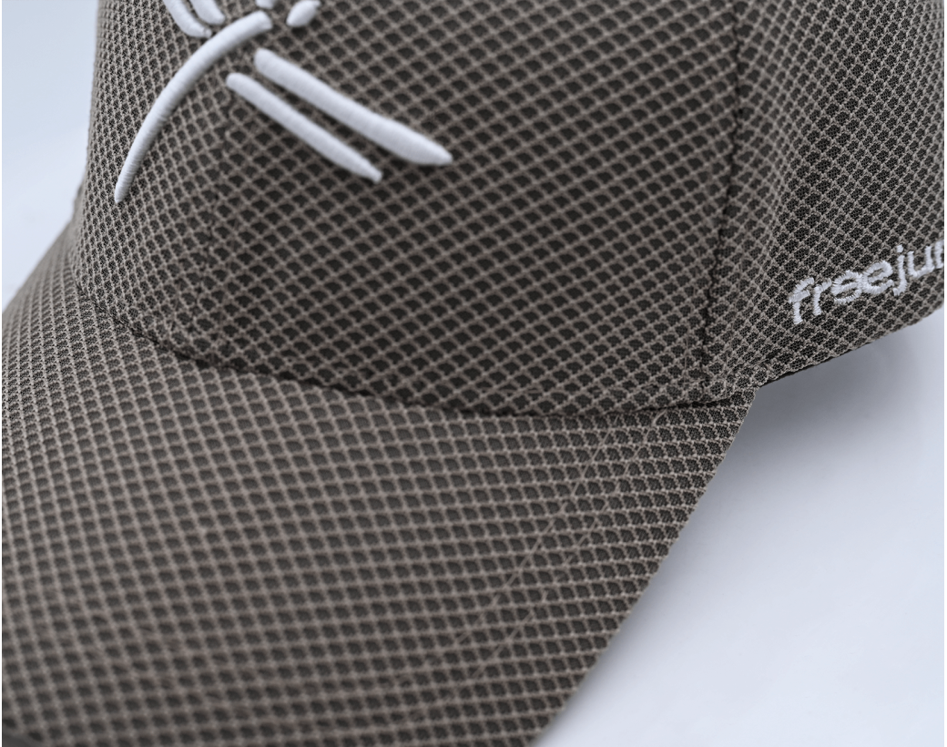 Summer cap 2025