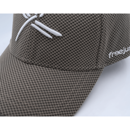 Casquette Summer 2025