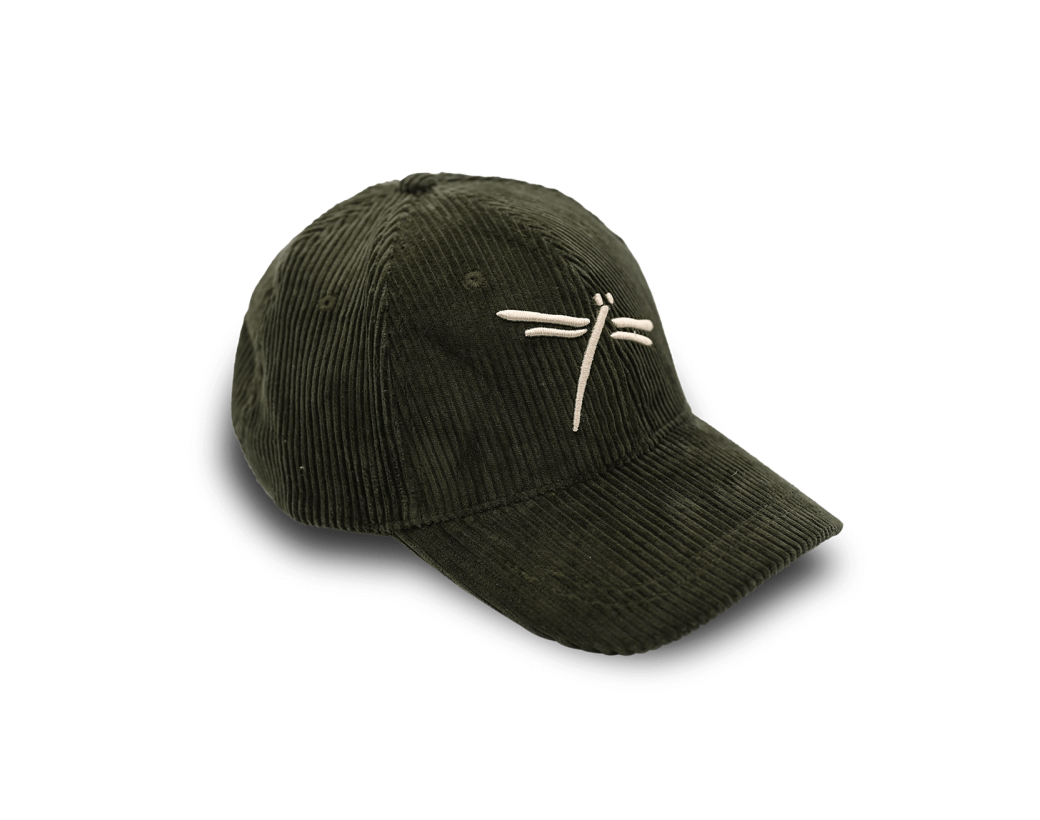 Casquette Winter 2026
