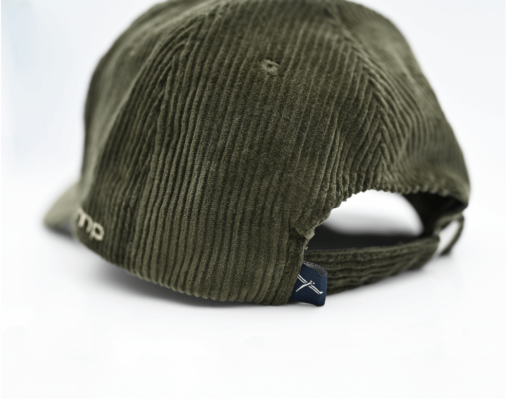 Winter cap 2026