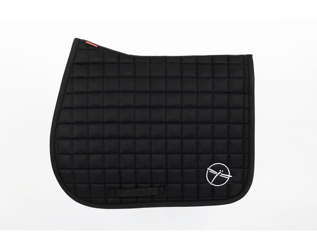 Tapis Freejump