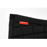 Freejump Schabracke