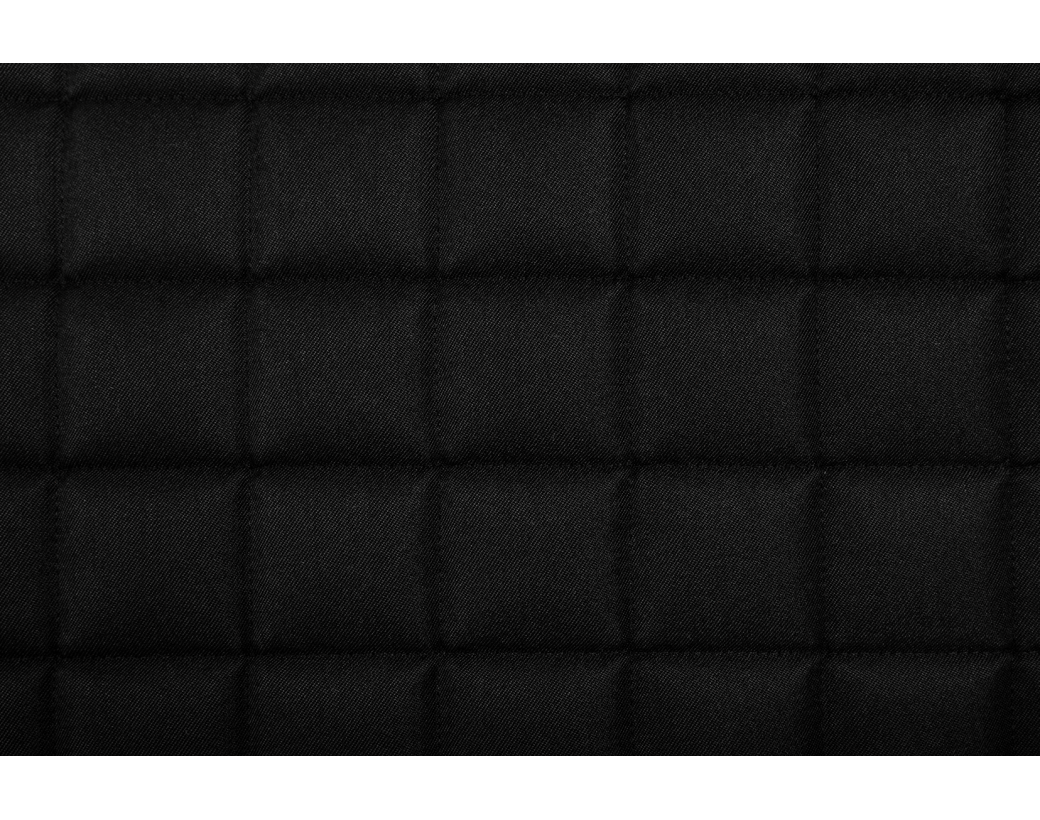 Freejump saddle pad