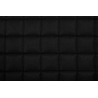 Freejump saddle pad