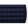 Freejump saddle pad