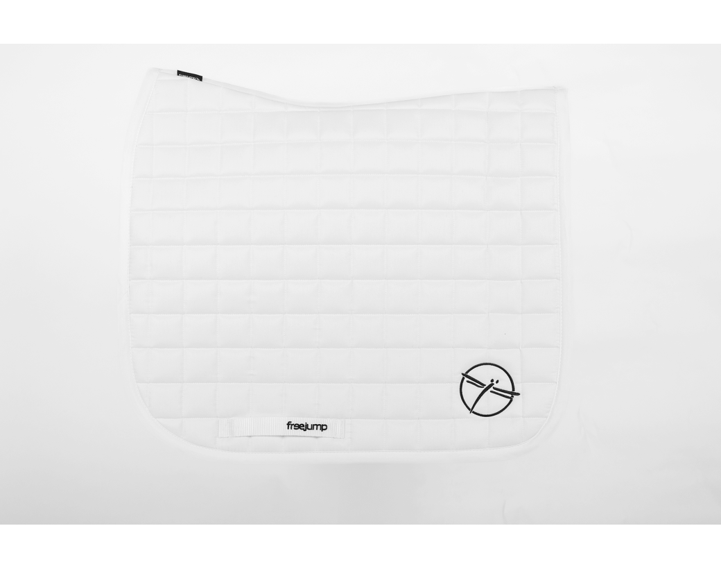 Tapis Freejump