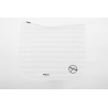 Freejump saddle pad