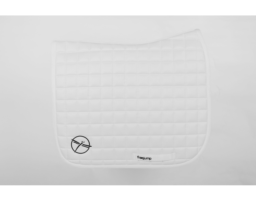 Tapis Freejump