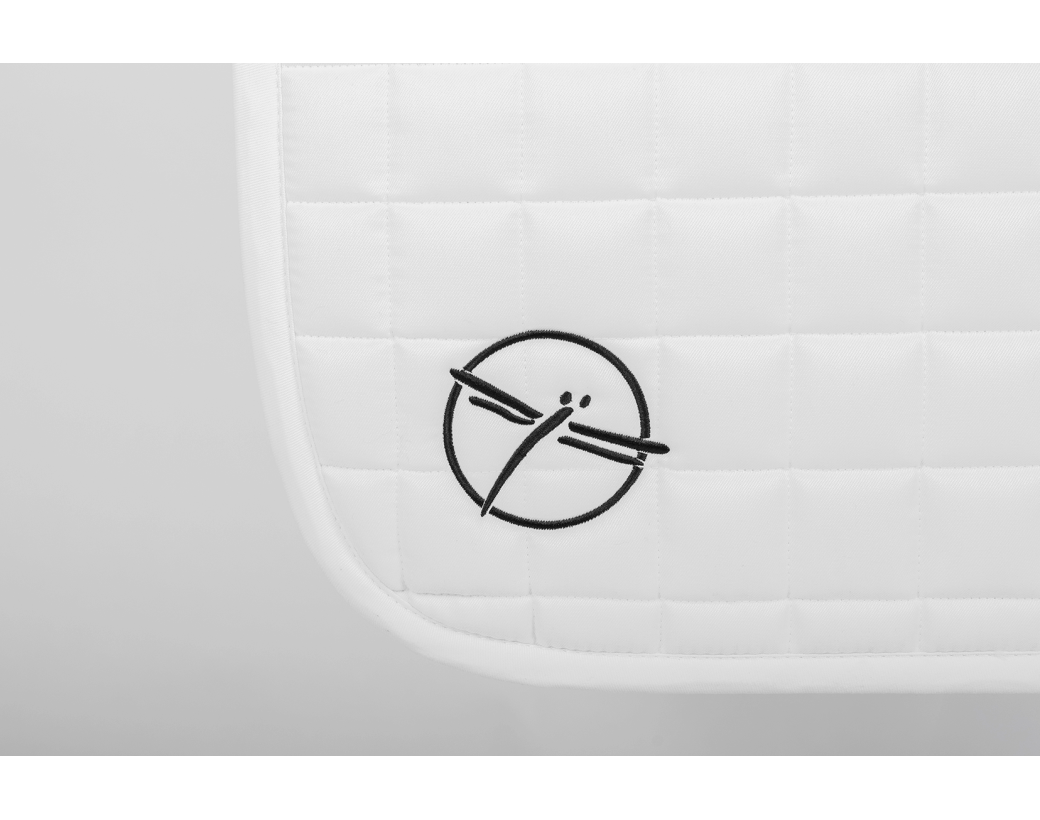 Tapis Freejump