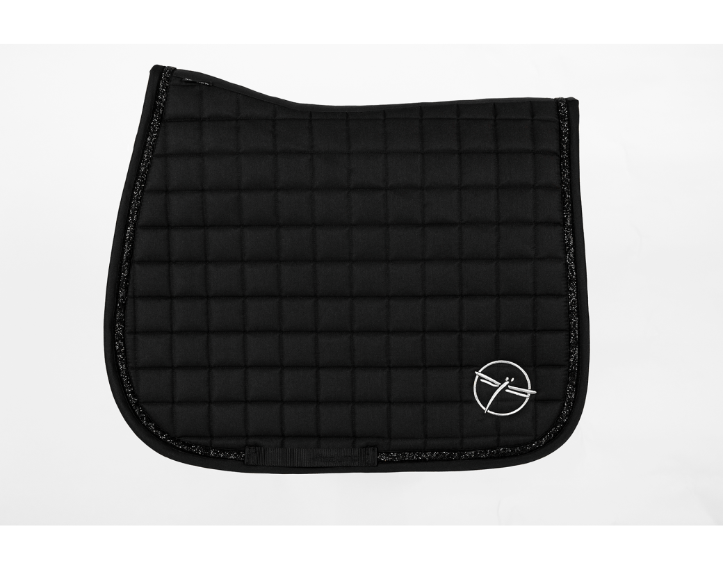 Tapis Freejump