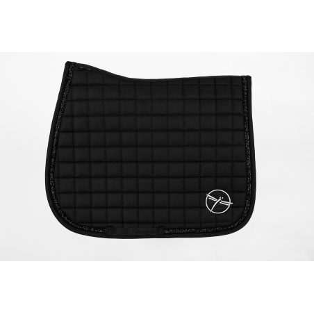 Tapis Freejump