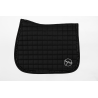 Tapis Freejump