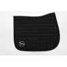 Tapis Freejump