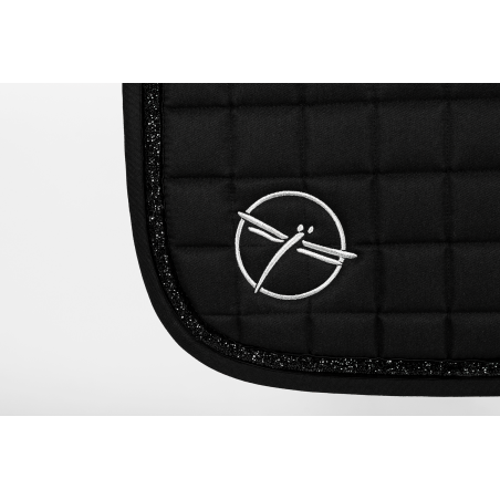 Tapis Freejump