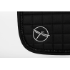 Freejump saddle pad