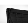 Freejump saddle pad