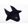 Bonnet cheval