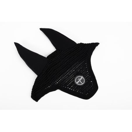 Horse bonnet