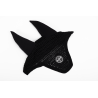 Horse Fliegenhaube