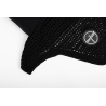 Horse bonnet