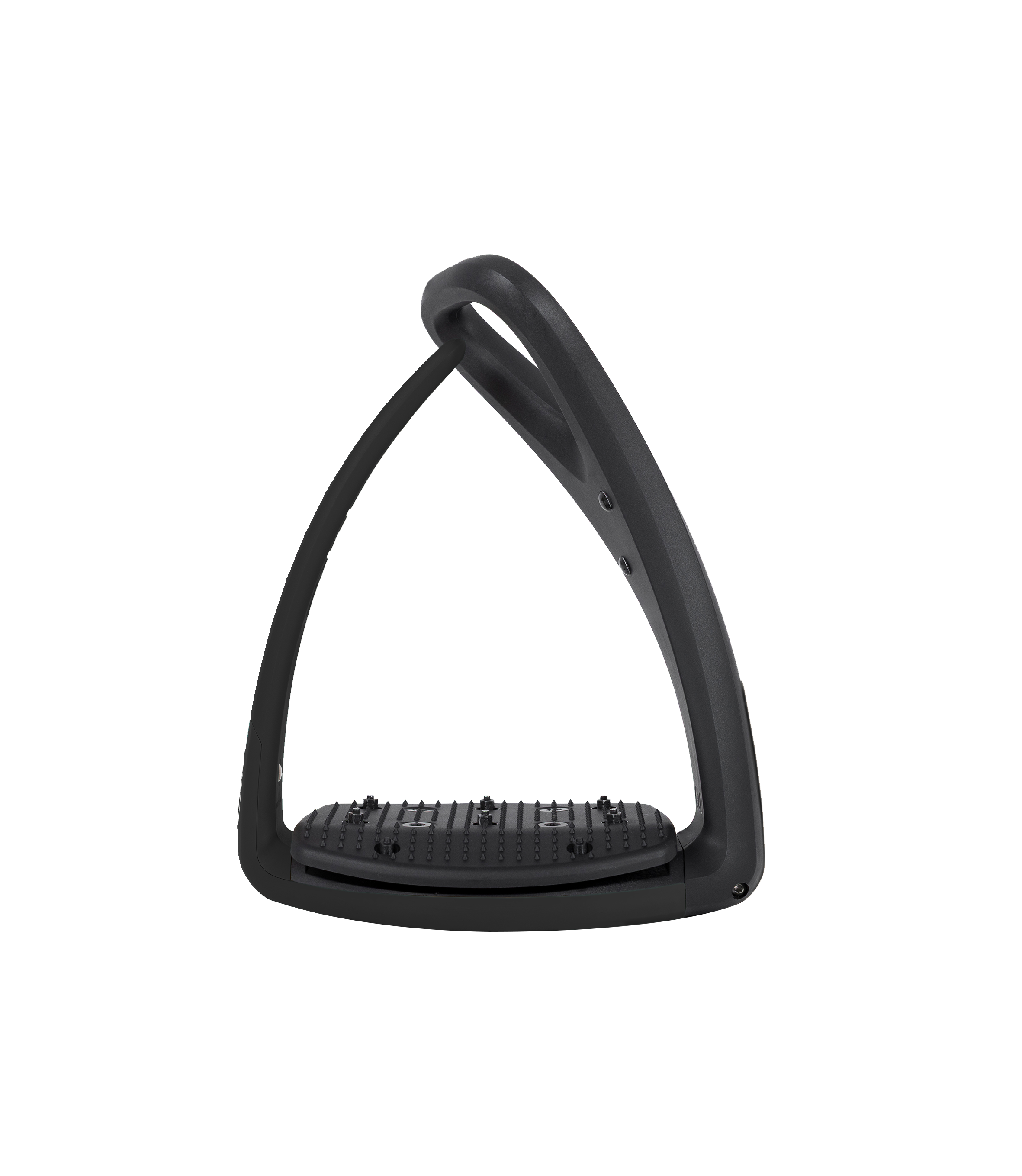 Soft'Up Pro 2