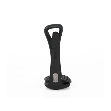 Kopie von Soft'Up Pro+