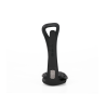 copy of Soft'Up Pro+